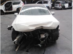 mercedes-benz clase a (w176) del año 2015 2