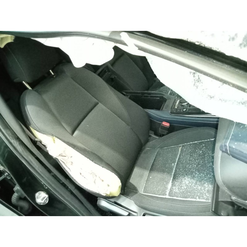 mazda cx-30 del año 2020