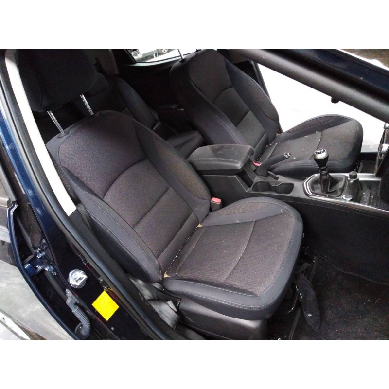 ssangyong tivoli del año 2022