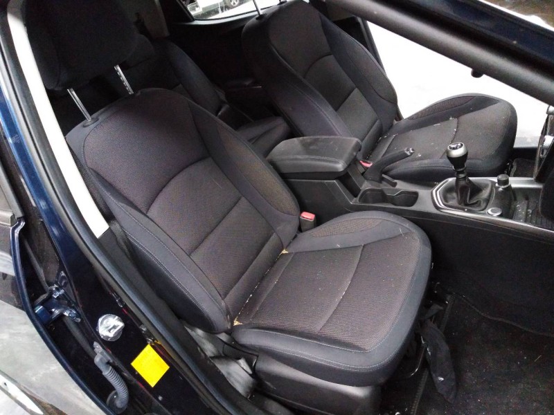 ssangyong tivoli del año 2022