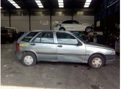 fiat tipo (160) del año 1991