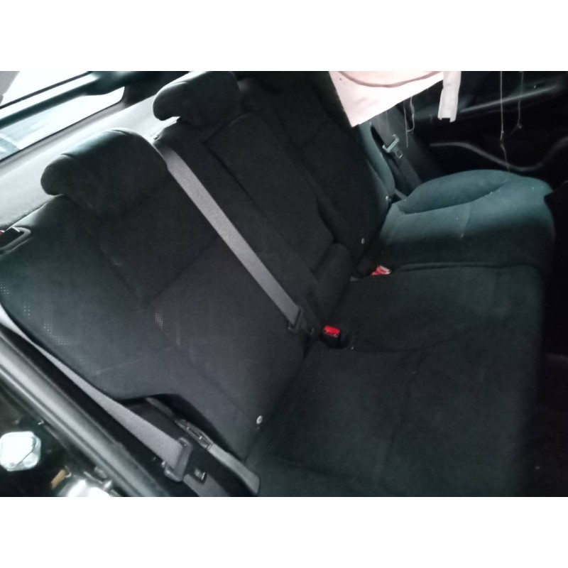 honda civic (fk) del año 2012