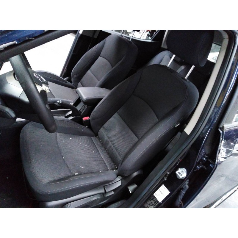 ssangyong tivoli del año 2022