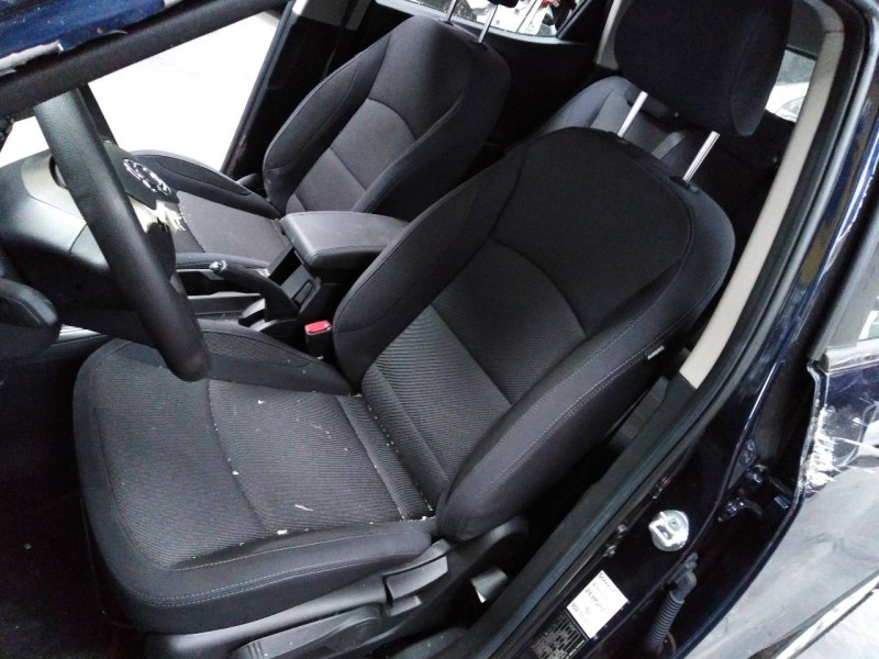 ssangyong tivoli del año 2022