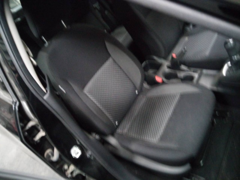 nissan micra v (k14) del año 2021