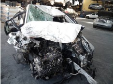 opel astra k lim. 5türig del año 2019 2