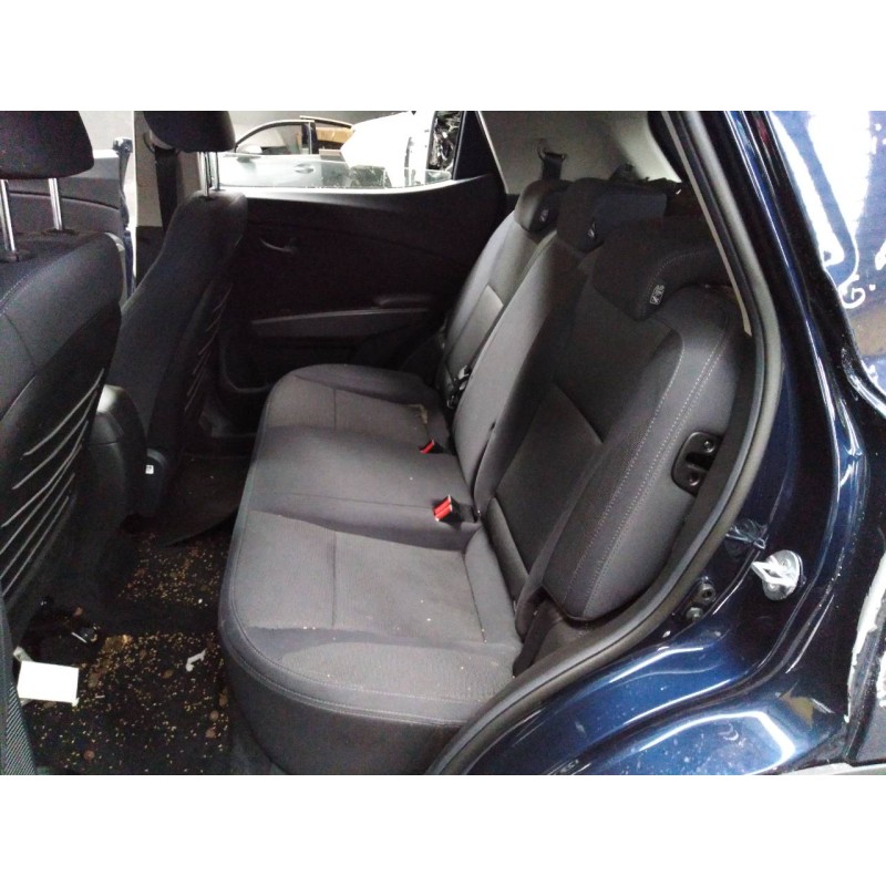 ssangyong tivoli del año 2022