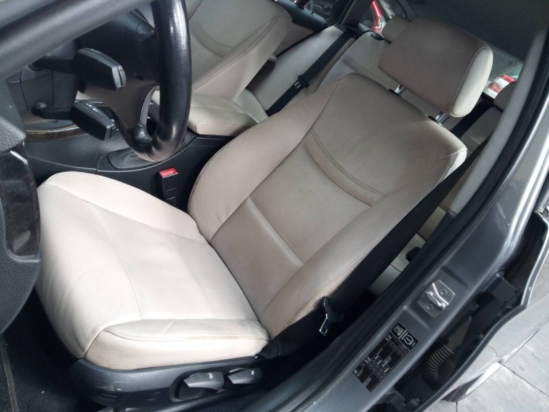 bmw serie 3 touring (e91) del año 2007