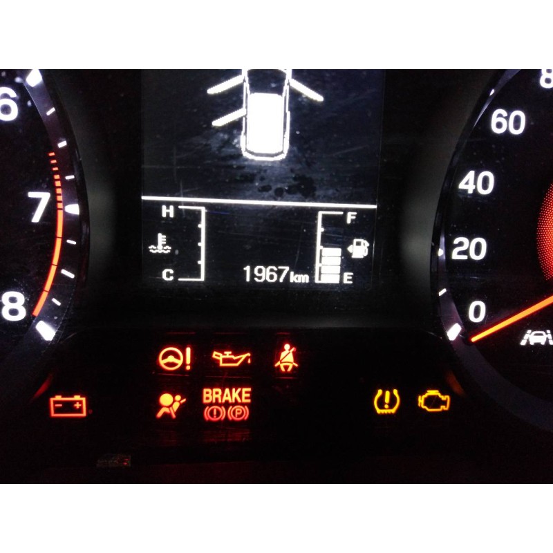 ssangyong tivoli del año 2022