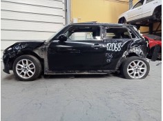 BMW MINI (F56)
