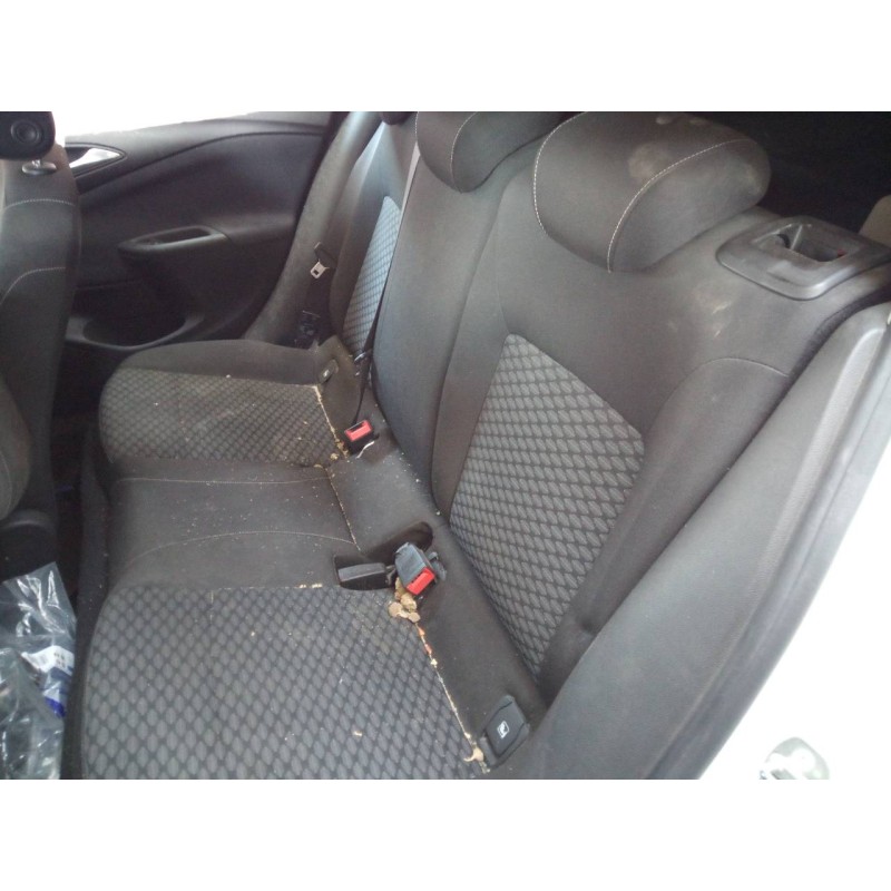 opel astra k lim. 5türig del año 2019