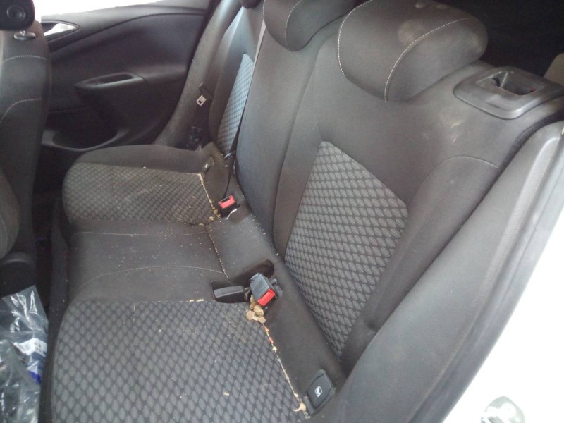 opel astra k lim. 5türig del año 2019