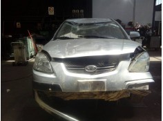 kia rio del año 2009 2