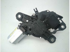 Recambio de motor limpia trasero para volkswagen golf vi (5k1) rabbit bluemotion referencia OEM IAM 5K6955711B  