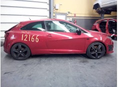 SEAT IBIZA SC (6J1)
