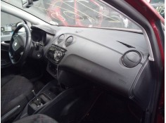 seat ibiza sc (6j1) del año 2011 2