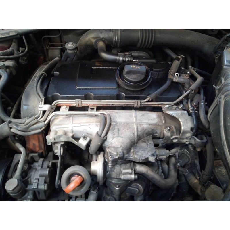 mitsubishi outlander (cw0) del año 2008