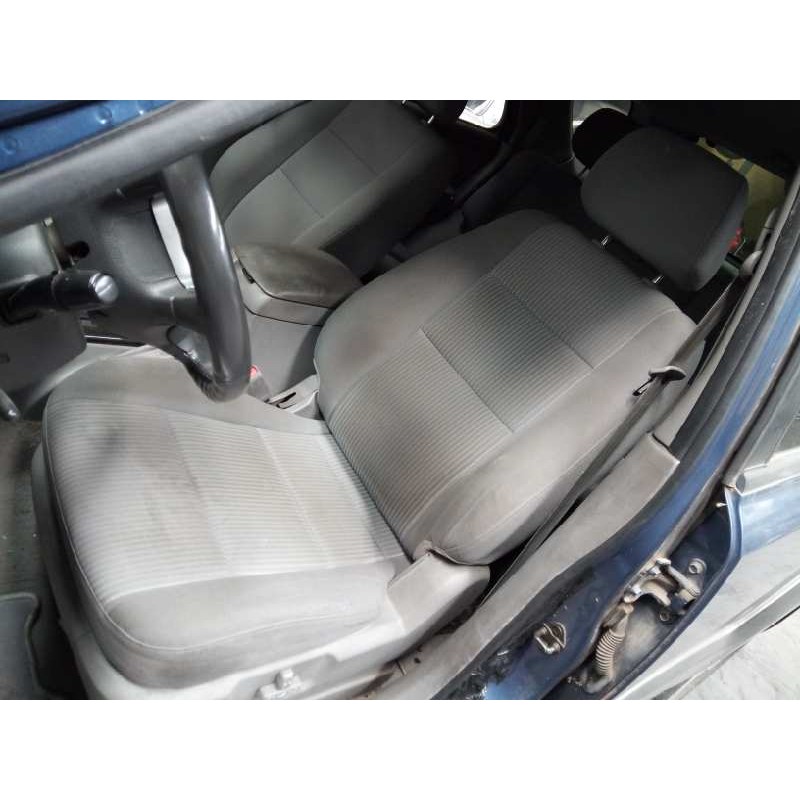 kia sorento del año 2006