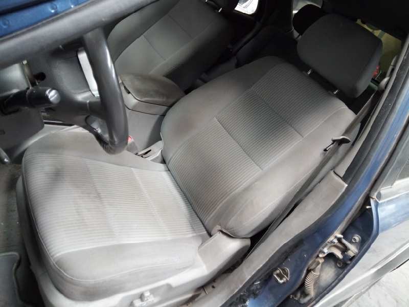 kia sorento del año 2006