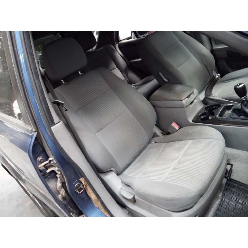 kia sorento del año 2006