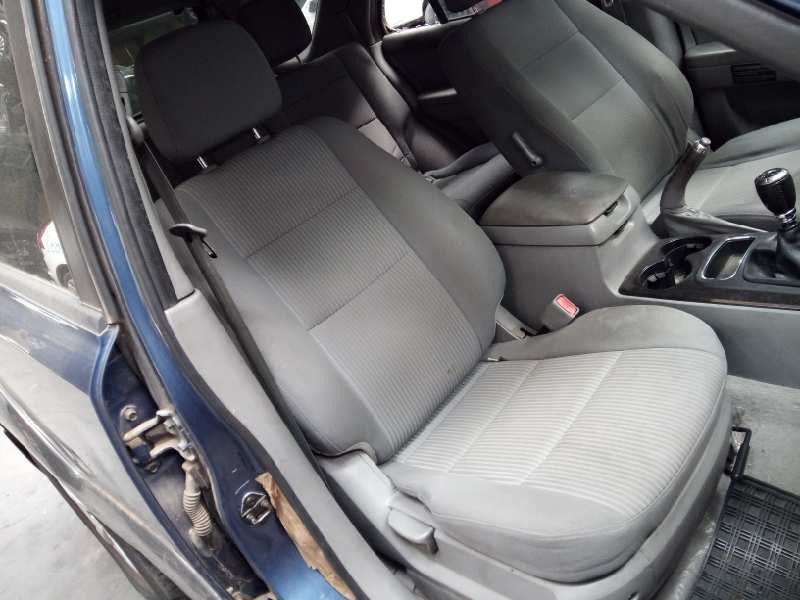 kia sorento del año 2006