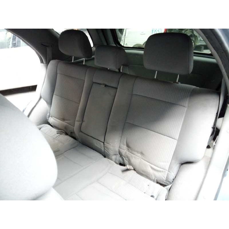 kia sorento del año 2006