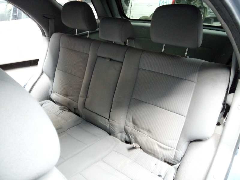 kia sorento del año 2006