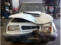 suzuki vitara se/sv (et) del año 1999 2