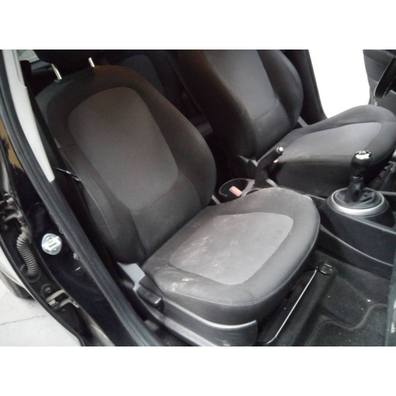 hyundai i20 del año 2013