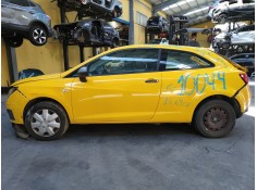 SEAT IBIZA SC (6J1)