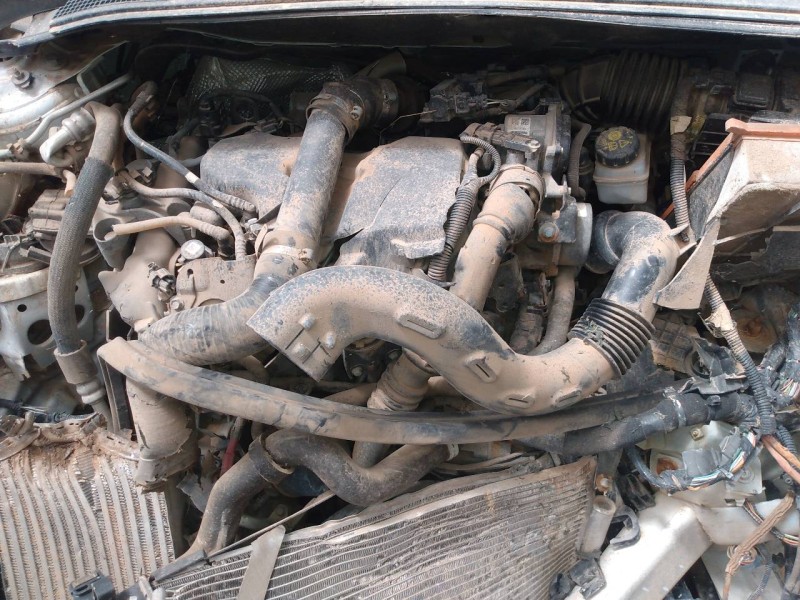 renault clio iv del año 2012