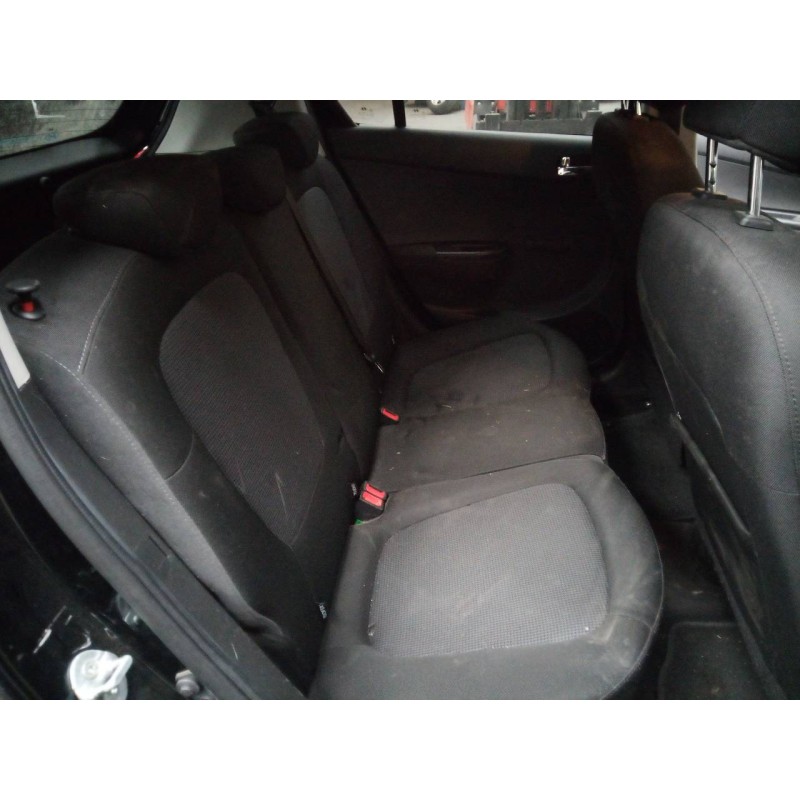 hyundai i20 del año 2013