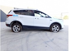 FORD KUGA (CBS)