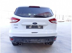 ford kuga (cbs) del año 2014 2