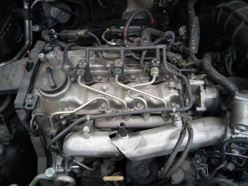 hyundai i20 del año 2013