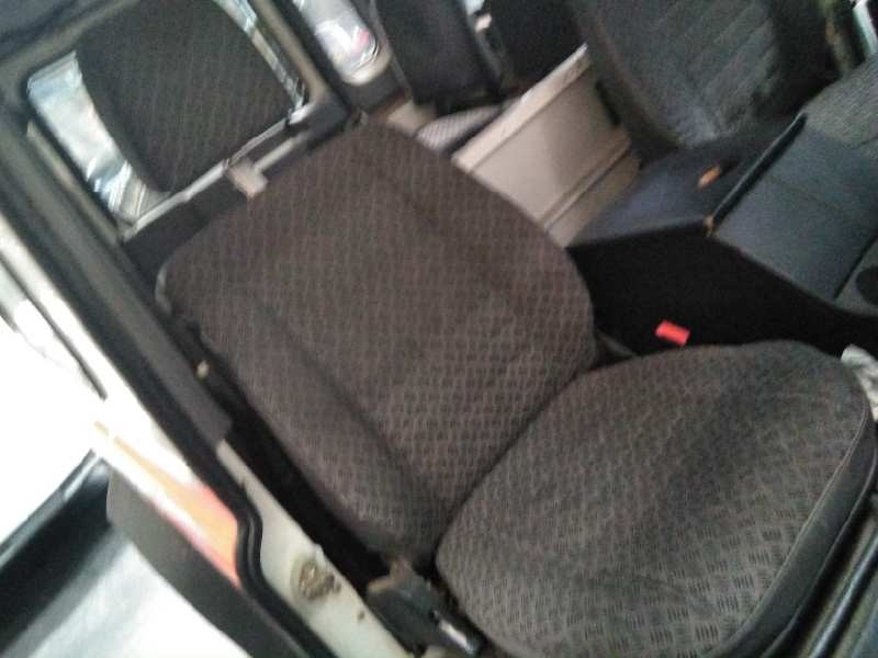 land rover defender (ld) del año 2003