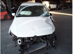 volkswagen polo (6c1) del año 2015 2