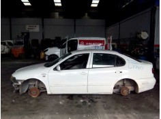 seat toledo (1m2) del año 1999