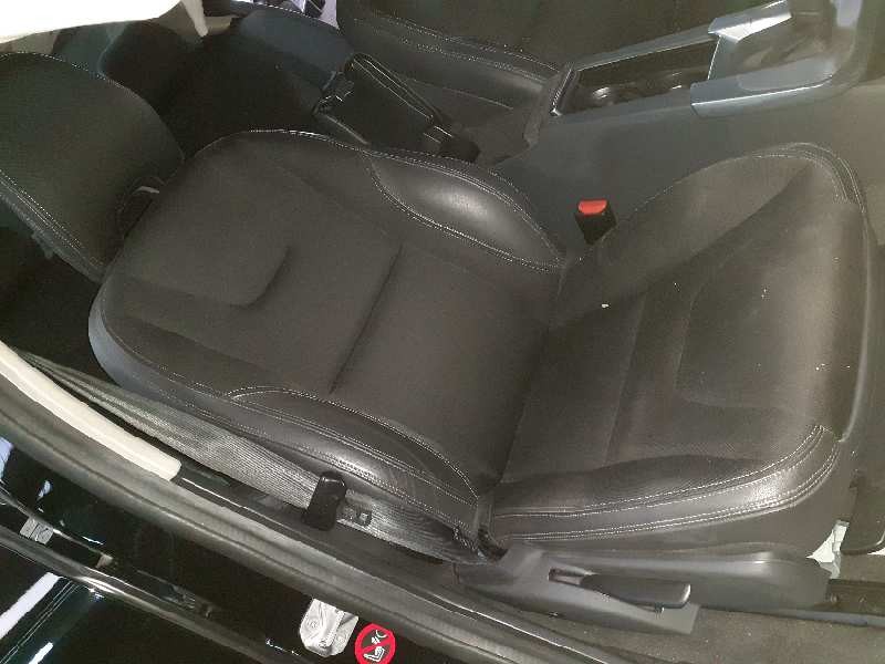 volvo s60 lim. del año 2017