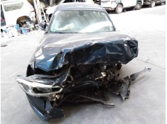 bmw serie 1 lim. (f20/f21) del año 2015 2