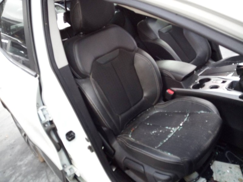 renault kadjar del año 2017