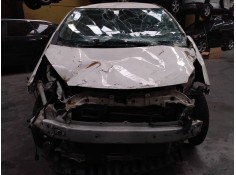 toyota verso-s del año 5170 2