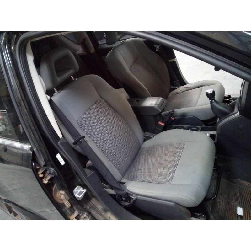 jeep compass del año 2006