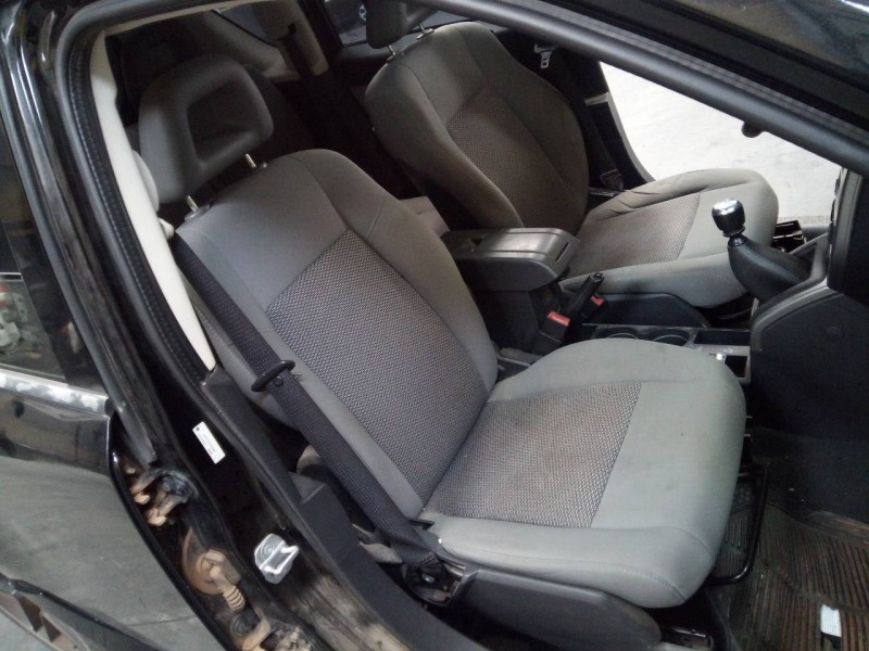 jeep compass del año 2006