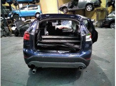 bmw serie x1 (f48) del año 2019 2