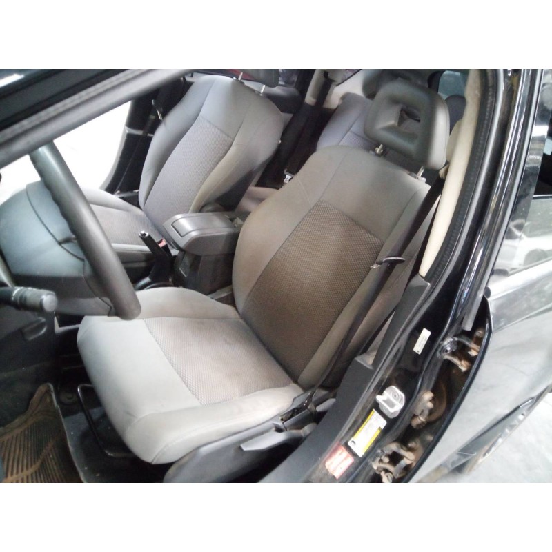 jeep compass del año 2006