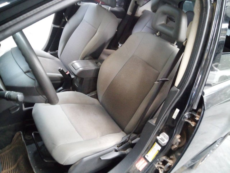 jeep compass del año 2006