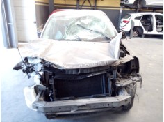 land rover freelander (lr2) del año 2011 2