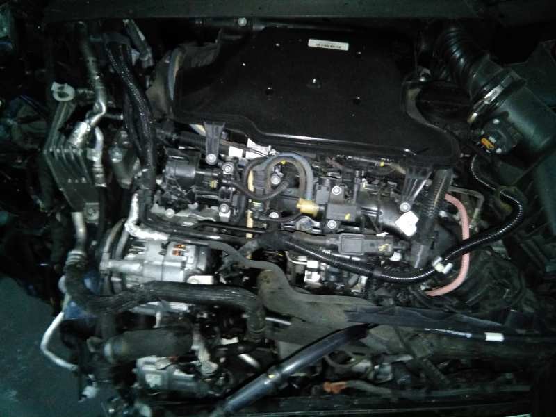 bmw serie x1 (f48) del año 2019