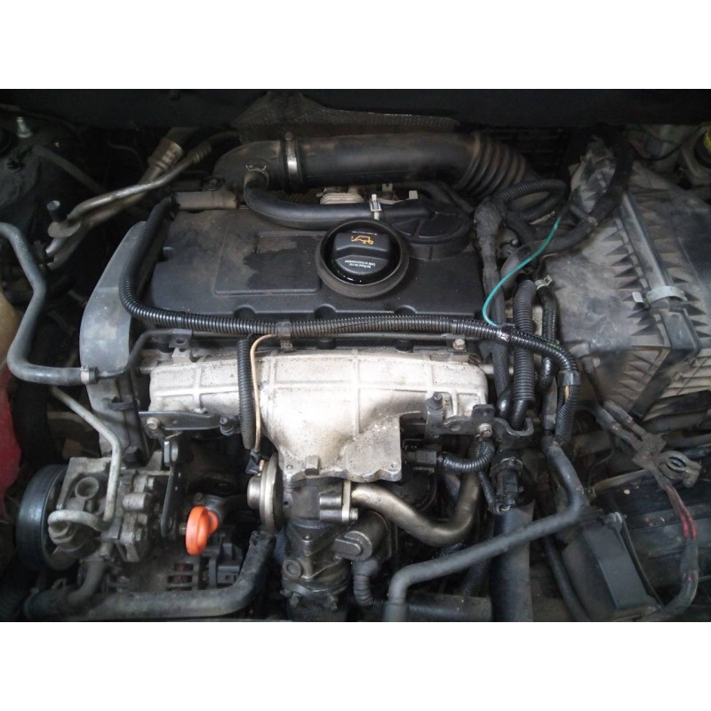 jeep compass del año 2006